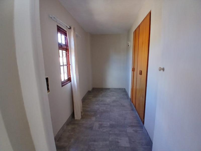 3 Bedroom Property for Sale in Albertinia Western Cape